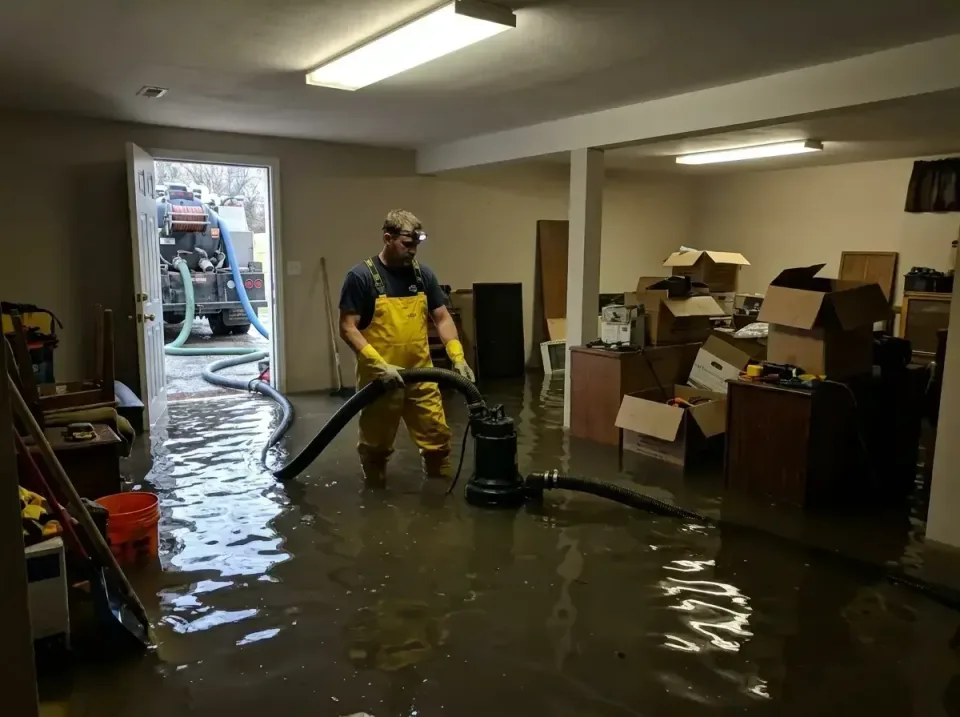 basement-burst-pipe-flooding-a-001 — frequently asked questions, 24-Hour Water Damage Restoration Services in Georgetown, KY